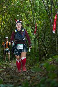 BIB: 
                            <button type="button" onclick="openModal(19402198)" class="btn btn-primary btn-sm float-right btn-popup" data-toggle="modal" data-target=".modal-high-quality">
                        <i class="fas fa-shopping-cart"></i> Add to Cart
                    </button>
                                            <button type="button" onclick="isThisMe(19402198, true)" class="btn btn-success btn-sm float-right btn-popup btn-isme hidden" data-toggle="tooltip" data-placement="bottom" title="นี่คือรูปของคุณใช่ไหม คลิกที่นี่เพื่อเอาเข้าอัลบั้ม">
                        <i class="fas fa-plus"></i> Add to album
                    </button>
                    <button type="button" onclick="isThisMe(19402198, false)" class="btn btn-warning btn-sm float-right btn-popup btn-isnotme hidden">
                        <i class="fas fa-ban"></i> Remove from album
                    </button>